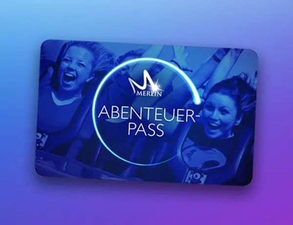 Pass Abenteuer Pass Min