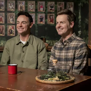 Ant & Dec MT Blackpool (6)