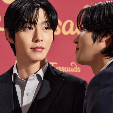 MTHK Ahn Hyo Seop Figure Launch (3)