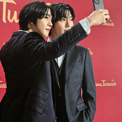 MTHK Ahn Hyo Seop Figure Launch (4)