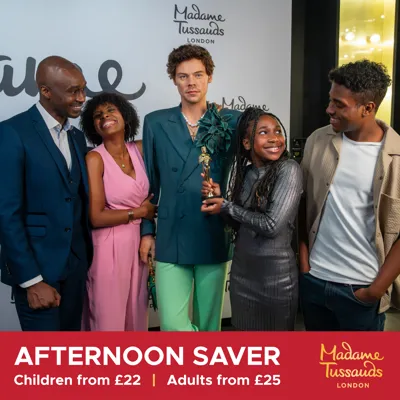 09 2025 Afternoon Saver 1080X1080 02 (1)