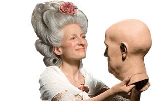 C420541086f0f9c6ec4aaff2dacb80b051936441