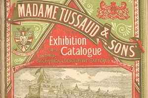 Aa39763add09659b5e319a393bbdbb28112fb974