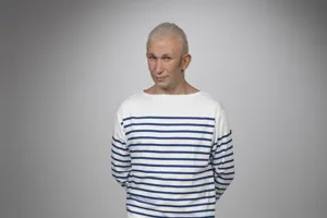 DSC8272 Jean Paul Gautier 2015