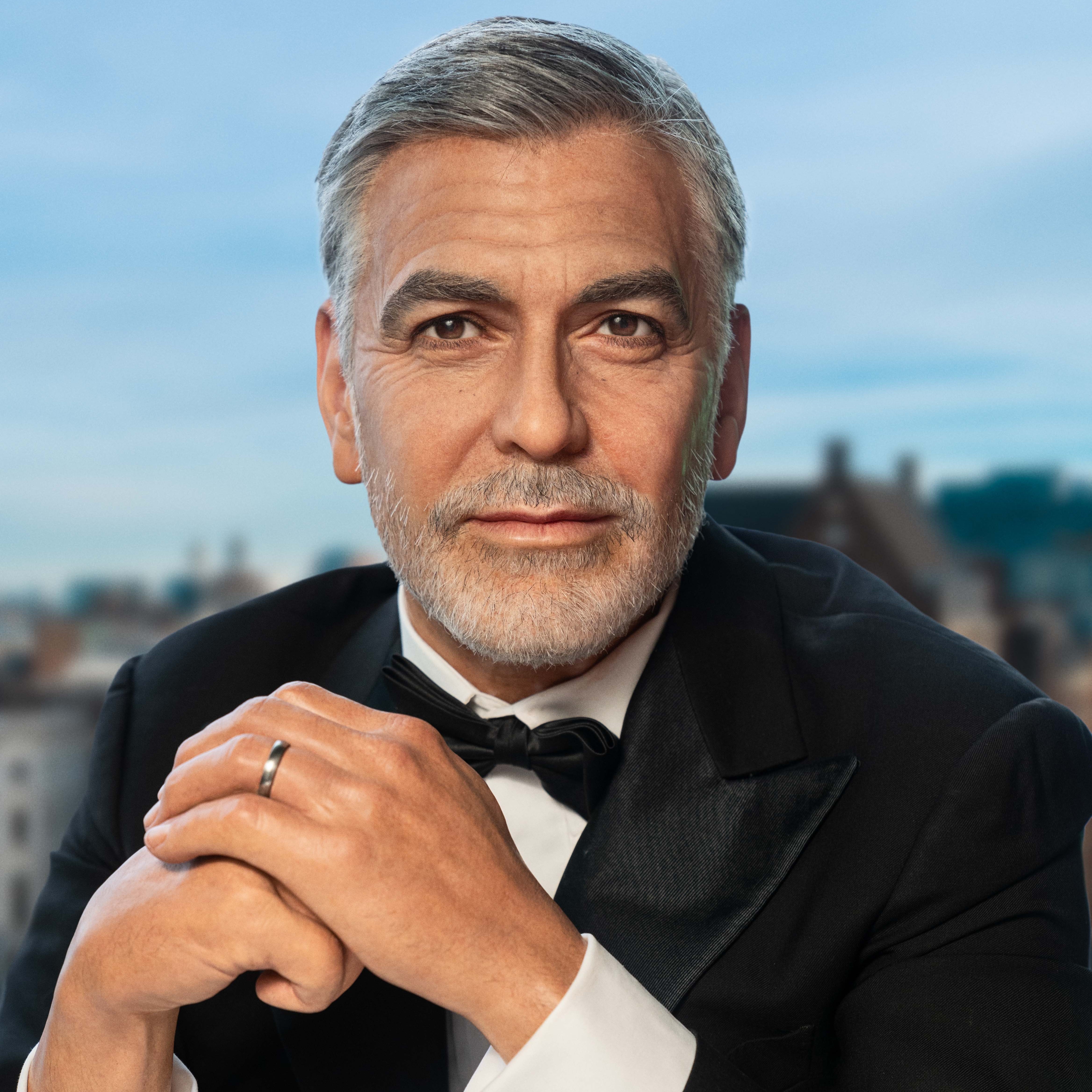 George Clooney 2 (1)