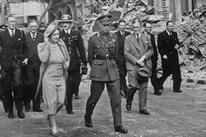 73413F101a0ec042cca58c96bf47b12cf826512d