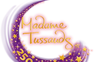 B876b6c6624ae87f37dd195943c62c5b99d3c606