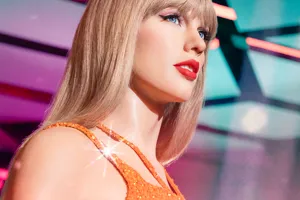 MTA Taylorswift 2