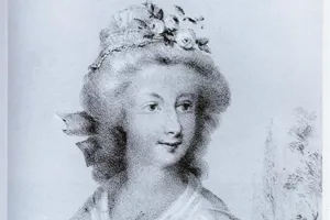 Ca184c82ed05d23db5b9de3ef2b1a0fabfbcb3f1