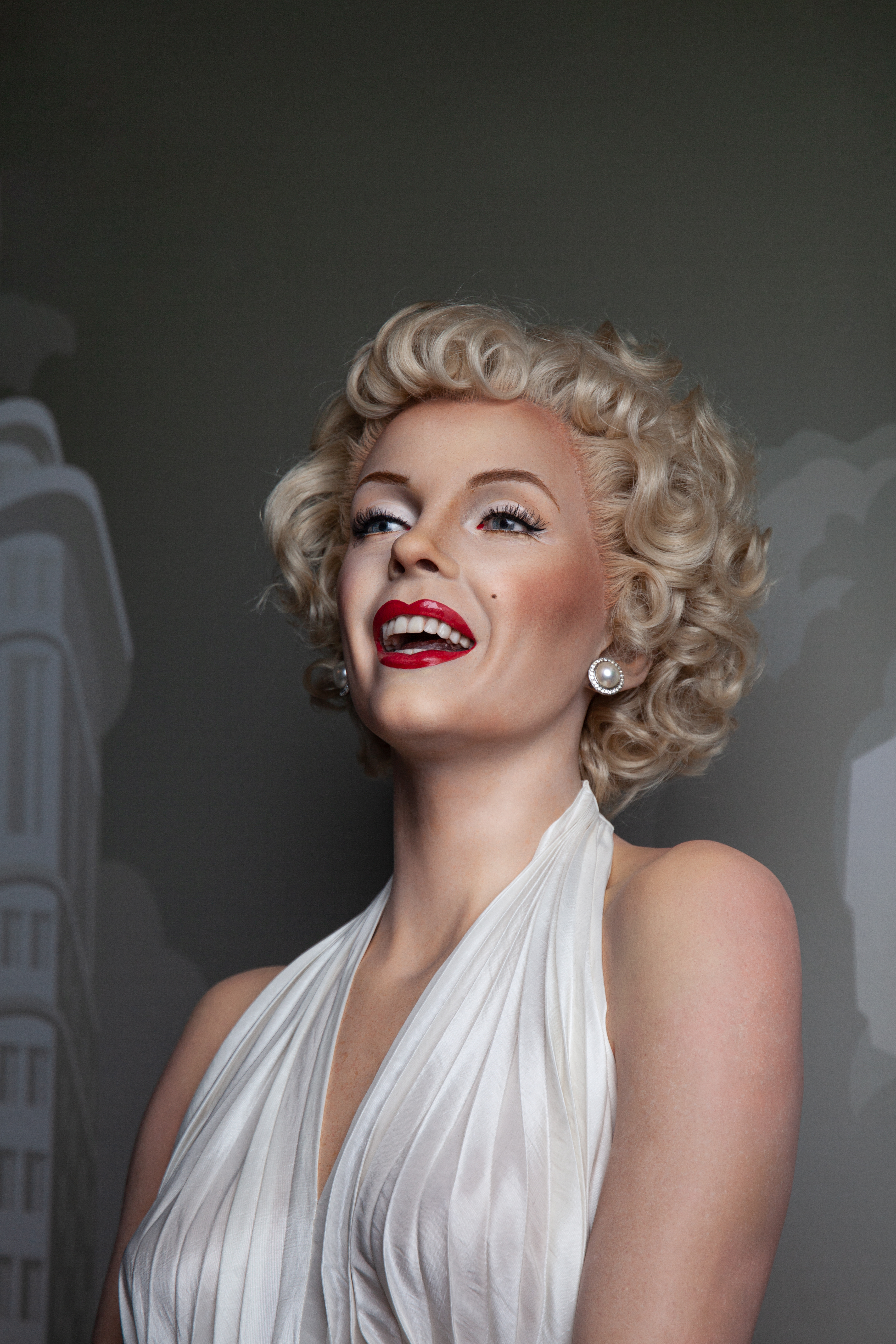 Marilyn Monroe 2022 (1)