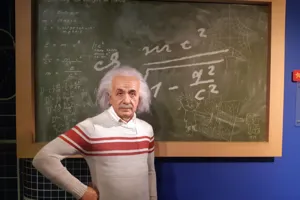 A1