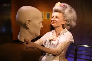Madame Tussauds1