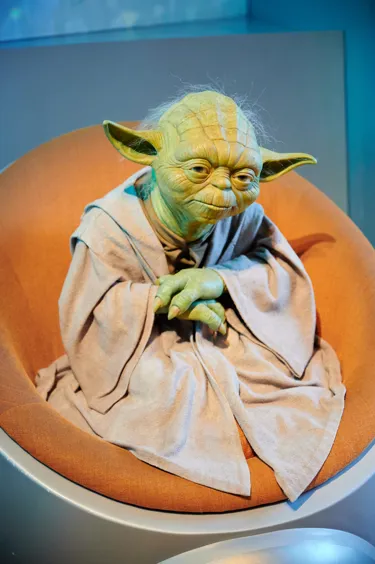 2021 06 28 Madame Tussauds6584 (1)