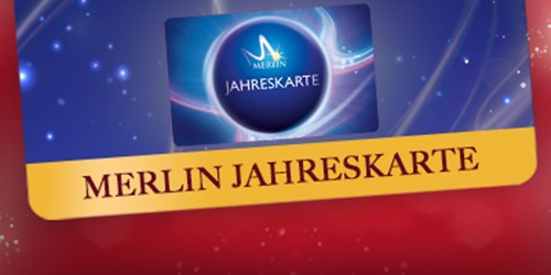 Tickets | Madame Tussauds Berlin