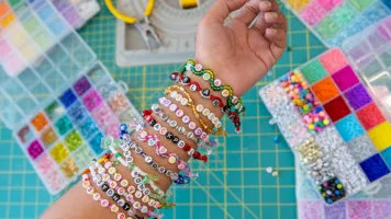MT 13 Bracelets (1)