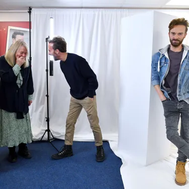 AD Jack Shepherd Tussauds 004