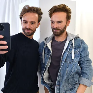 AD Jack Shepherd Tussauds 010
