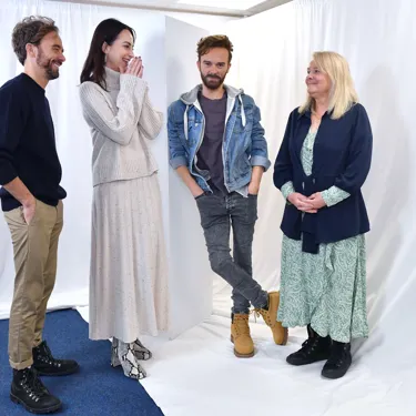 AD Jack Shepherd Tussauds 009