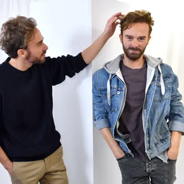 AD Jack Shepherd Tussauds 012