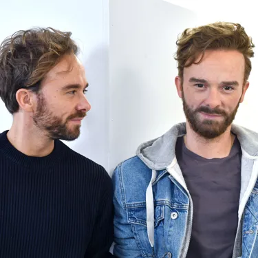 AD Jack Shepherd Tussauds 007