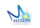 https://www.merlinentertainments.biz