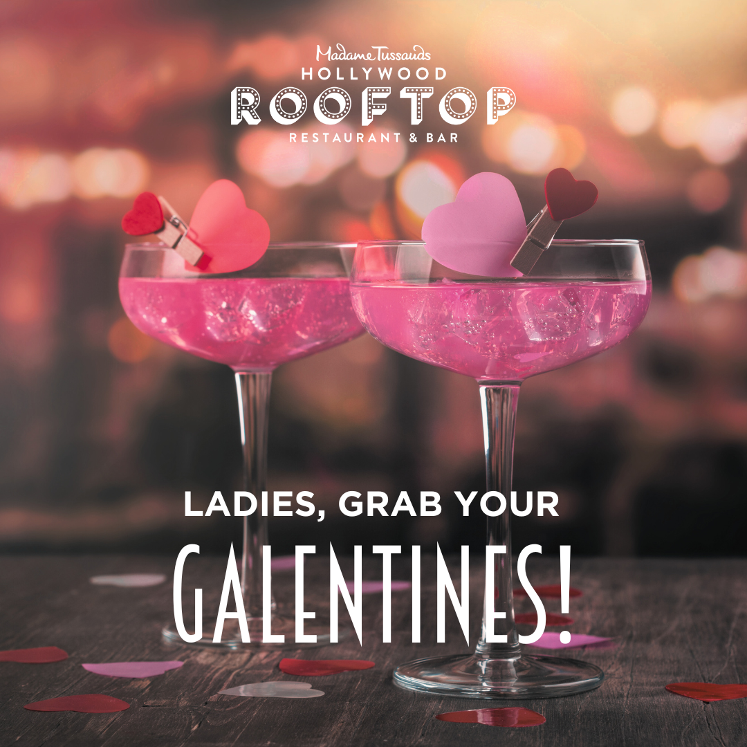 MTHR Blog Galentines