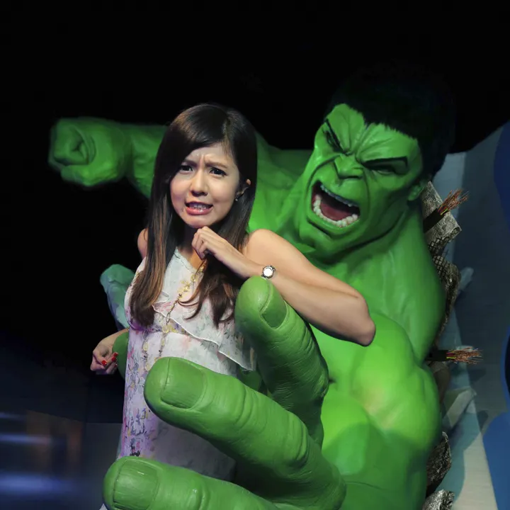 MTHK Hulk Photos (2) Hi