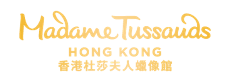 MT HK Logo