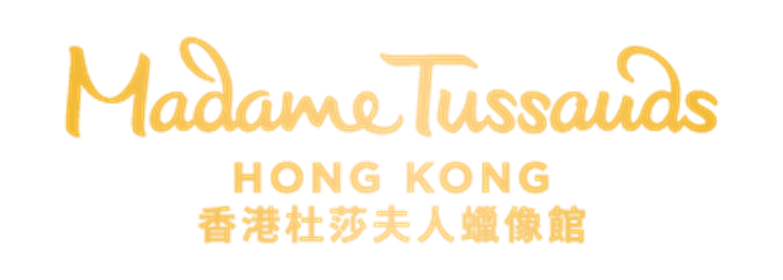 MT HK Logo