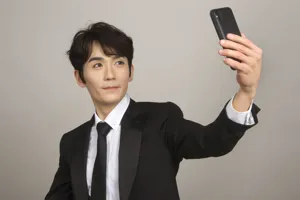 DSC0125 Zhu Yilong MTHK2019