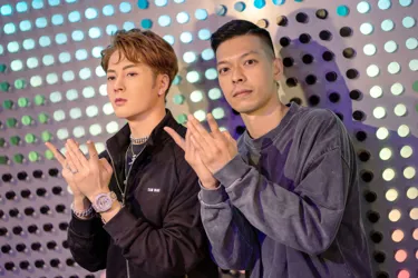 MTHK 2022 Jackson Wang (2)