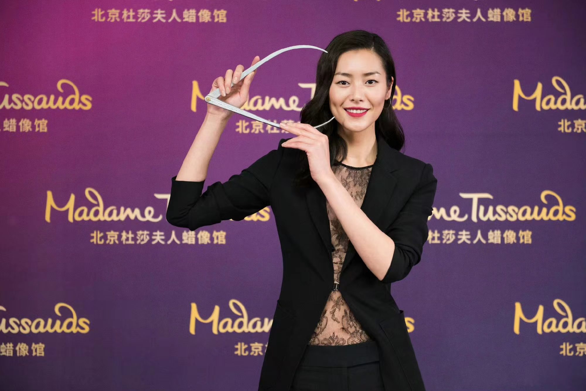 MTHK Liu Wen Sitting Announcement (2)