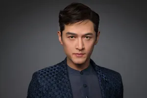 MTHK Hu Ge (3)