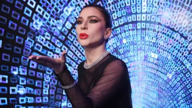 MTHK Lady Gaga 2024 (1)