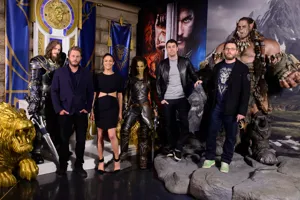 MTHK Warcraft (1)