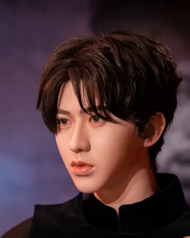 MTHK Cai Xukun (6)