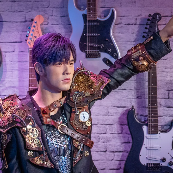 MTHK Jay Chou Restyle 2025 (4)