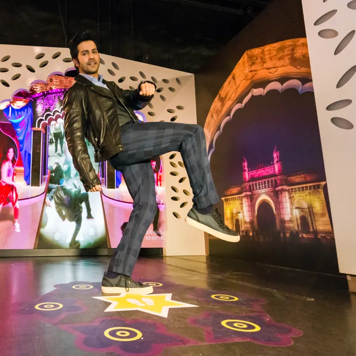 MTHK Varun Dhawan SBS Jan 30 (8)