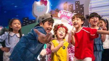 MTHK Kids Event Jun 20 (3)