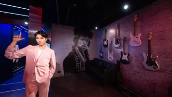 MTHK Music Zone (12)