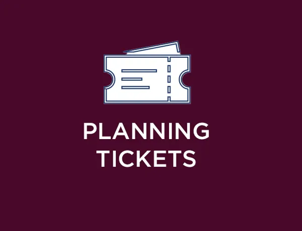 Planning Tickets Icon (2)
