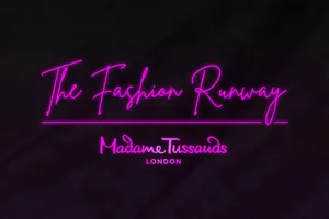 Fashion Runway 7.5