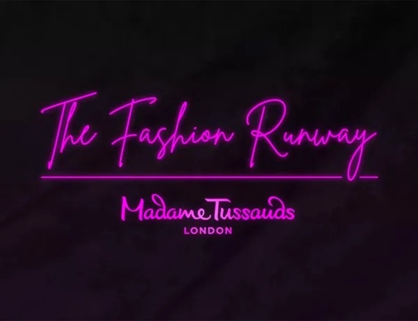 Fashion Runway 7.5