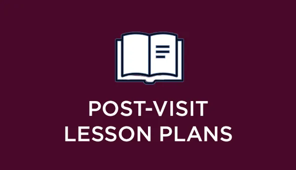 Post Visit Lesson Plan Icons (1)