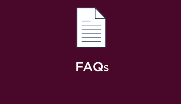 Faqs Icon (1)