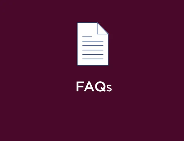 Faqs Icon (1)