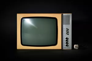 Dennis Nelsons TV