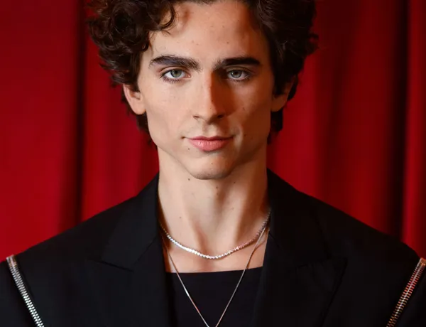MTL X Timothee Chalamet 22.05 (2)