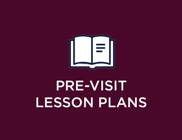 Planning Asset Icons