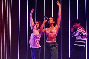 Dua 1000X600